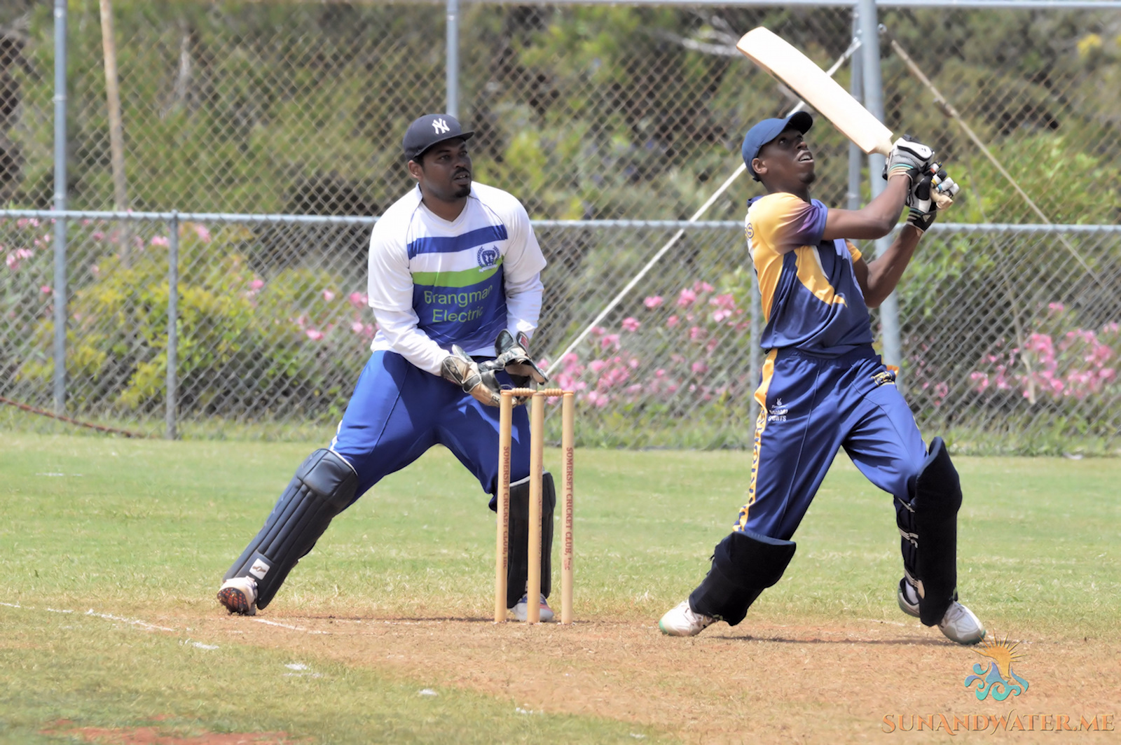 St. Davids vs Rangers (116)